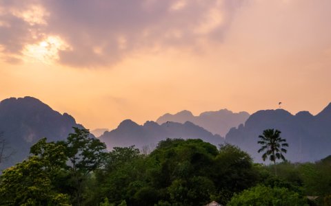 Laos - wycieczka do Laosu, małe grupy z DiscoverAsia (20).jpg